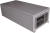 Lessar LV-WECU 2000 W-26,9-1 EC E15 приточная вентиляционная установка