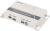 Lessar LZ-Modbus2 контроллер