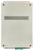 Lessar LZ-ModBus3 контроллер