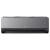 Lg AM12BP настенный кондиционер
