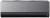 Lg ARNU05GSJR4 настенная VRF система 1-2,9 кВт