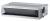 Lg ARNU48GM3A4 канальная VRF система 14-15,9 кВт