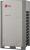 Lg ARUM120LTE5 наружный блок VRF системы 30-33,9 кВт