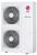 Lg ARUN120LSS0 наружный блок VRF системы 30-33,9 кВт