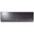 Lg CA09AWR настенный кондиционер