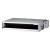 Lg CB12L.N22R0/UU12W.ULDR0 канальный кондиционер