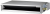 Lg CL12R.N20/UU12WR.UL0 канальный кондиционер