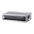 Lg CM18R.N100/UU18WR.U20 канальный кондиционер