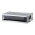Lg UM30R.N10/UU30WR.U40 канальный кондиционер