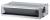 Lg UM48R.N30/UU49WR.U30 канальный кондиционер