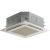 Lg CT12/UU12W Inverter кассетный кондиционер