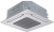 Lg CT24R.NP0/UU24WR.U40 кассетный кондиционер