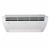 Lg CV18.NJ2R0/UU18W.UE2R0 напольно-потолочный кондиционер