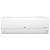 Lg DM18RP.NSKR0 настенный внутренний блок
