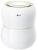 Lg Minion HW306LGE0 очиститель воздуха