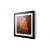 Lg Artcool Gallery MA12R.NF1 настенный внутренний блок мульти сплит-системы