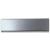 Lg MC09AHR.NE1 настенный внутренний блок