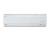 Lg MS05AH Standart настенный внутренний блок
