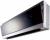 Lg MС07AHR  ArtCool Mirror (зеркало) настенный внутренний блок