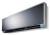 Lg MС09AHV  ArtCool Mirror настенный внутренний блок