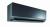 Lg MS09AWR (NB0R0) ArtCool Mirror (зеркало) настенный внутренний блок