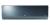 Lg MS18AWR настенный внутренний блок