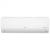 Lg PM05SP.NSJR0 настенный внутренний блок