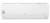 Lg ProCool B24TS.NSKC/B24TS.U24C настенный кондиционер