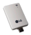 Lg PWFMDD200.ENCXLEU wi-Fi модуль