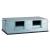 Lg UB70W.N94R0/UU70W.U34R0 (канальная сплит-система) высоконапорный канальный кондиционер