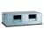 Lg UB85W.U74R0/UU85W.U74R0 кондиционер высоконапорный (канальная сплит-система)