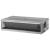 Lg UM60WC.N31R0/UU61WC1.U31R0 канальный кондиционер