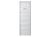 Lg UP48.NT2R0/UU48W.U32R0 колонный кондиционер