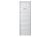 Lg UP48.NT2R0/UU49W.U32R0 колонный кондиционер