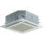 Lg UT36WC.NM1R0/UU36WC.U41R0 кассетный кондиционер
