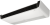 Lg UV42R.N20/UU42WR.U30 напольно-потолочный кондиционер