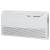Lg UV60.NLDR0/UU60.U3DR0 напольно-потолочный кондиционер