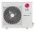 Lg ZRUN050LSS0 R32 наружный блок VRF системы 14-14,9 кВт