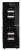 Libhof APD-12 black отдельностоящий винный шкаф 12-21 бутылка