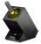 Libhof BC-1 Black охладитель для бутылок