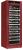 Libhof NP-102 Red Wine отдельностоящий винный шкаф 101-200 бутылок