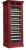 Libhof NR-102 Red Wine отдельностоящий винный шкаф 101-200 бутылок