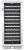 Libhof SE-127 Silver отдельностоящий винный шкаф 101-200 бутылок