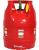 LITESAFE LS 12L баллон для газового обогревателя