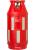 LITESAFE LS 29L баллон для газового обогревателя