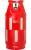 LITESAFE LS 40L баллон для газового обогревателя