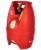 LITESAFE LS 5L баллон для газового обогревателя