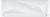 Loriot Diamond White LAC-07MD настенный кондиционер