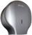 LOSDI CP-0204CG-L диспенсер туалетной бумаги