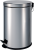 LOSDI MP-0605I урна для мусора с педалью